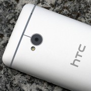 HTC One e Mac, l’esperienza di Macitynet