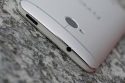 HTC One e Mac, l’esperienza di Macitynet