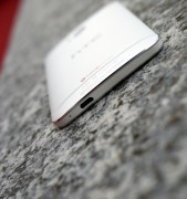 HTC One e Mac, l’esperienza di Macitynet