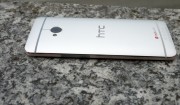 HTC One e Mac, l’esperienza di Macitynet