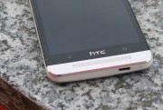 HTC One e Mac, l’esperienza di Macitynet