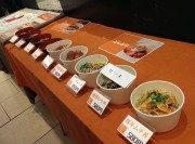 HTC One, Macitynet lo porta in Giappone e prova la fotocamera Ultrapixel