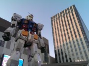 HTC One, Macitynet lo porta in Giappone e prova la fotocamera Ultrapixel