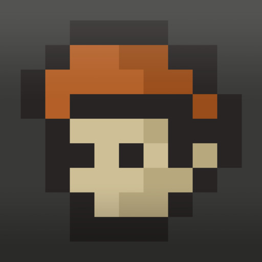 Home: avventura horror in pixel art in cui il giocatore traccia sviluppo e finale ora su iOS