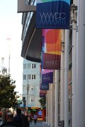 WWDC, Apple alla resa dei conti