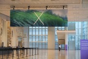 WWDC, Apple alla resa dei conti
