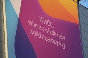 WWDC, Apple alla resa dei conti