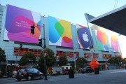 WWDC, Apple alla resa dei conti