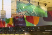 WWDC, Apple alla resa dei conti