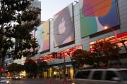 WWDC, Apple alla resa dei conti