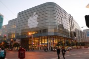 WWDC, Apple alla resa dei conti
