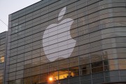WWDC, Apple alla resa dei conti