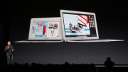 WWDC, già in vendita i MacBook Air e le nuove basi Airport