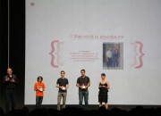 Giovani Sviluppatori crescono: i protagonisti dei premi Apple alla WWDC 2013
