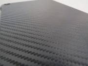 Recensione: Pacha e Vcube, due custodie Benjamin’s