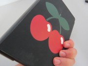 Recensione: Pacha e Vcube, due custodie Benjamin’s