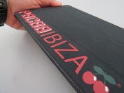 Recensione: Pacha e Vcube, due custodie Benjamin’s