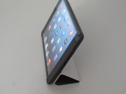 Recensione: Pacha e Vcube, due custodie Benjamin’s