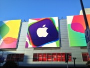 WWDC, Apple alla resa dei conti