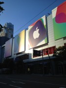 WWDC, Apple alla resa dei conti