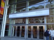 WWDC, Apple alla resa dei conti