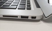 Recensione MacBook Air 2013: il frutto più maturo di Apple