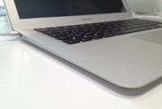 Recensione MacBook Air 2013: il frutto più maturo di Apple