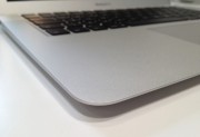 Recensione MacBook Air 2013: il frutto più maturo di Apple