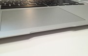 Recensione MacBook Air 2013: il frutto più maturo di Apple