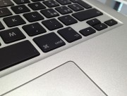 Recensione MacBook Air 2013: il frutto più maturo di Apple