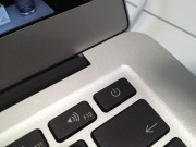 Recensione MacBook Air 2013: il frutto più maturo di Apple