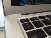 Recensione MacBook Air 2013: il frutto più maturo di Apple
