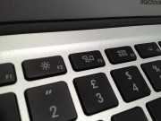 Recensione MacBook Air 2013: il frutto più maturo di Apple