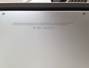 Recensione MacBook Air 2013: il frutto più maturo di Apple