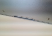 Recensione MacBook Air 2013: il frutto più maturo di Apple