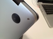 Recensione MacBook Air 2013: il frutto più maturo di Apple