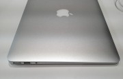 Recensione MacBook Air 2013: il frutto più maturo di Apple
