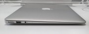 Recensione MacBook Air 2013: il frutto più maturo di Apple