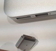 Recensione MacBook Air 2013: il frutto più maturo di Apple