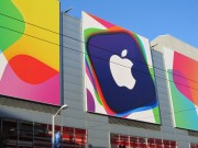 WWDC, Apple alla resa dei conti
