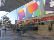 WWDC, Apple alla resa dei conti
