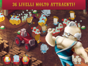 Kill The Clowns, tower defense in stile circense per iPhone e iPad