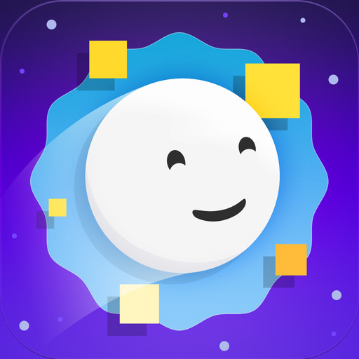Little Luca, un rilassante puzzle game per restituire le stelle al cielo notturno