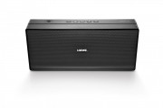 Speaker2Go di Loewe, elegante mini amplificatore Bluetooth