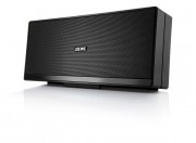 Speaker2Go di Loewe, elegante mini amplificatore Bluetooth