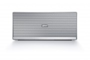 Speaker2Go di Loewe, elegante mini amplificatore Bluetooth