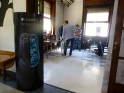 Logitech 13giu 2013 1