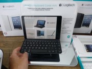 Logitech 13giu 2013 10