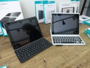 Logitech 13giu 2013 11