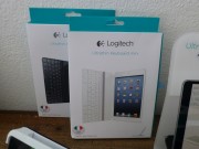 Logitech 13giu 2013 12